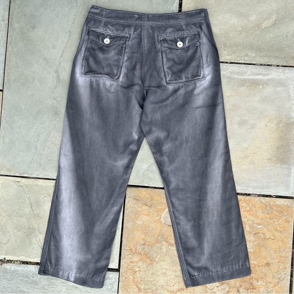 Reworked Y2K Guess Utility Pants - Picture 3 of 6